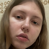 Giffanyy Naken