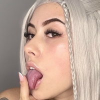 gigi_ulala Naken