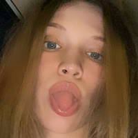 Gigibones__ Naken