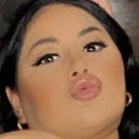 gigiskyyfree Naken