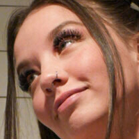 Gii_xoxo69 Naken