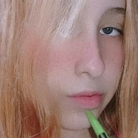 Giihalbino Naken