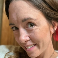 gimme_gemma Naken