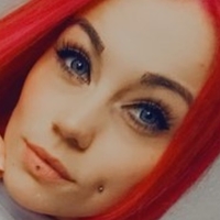 Gina_gzuz Naken