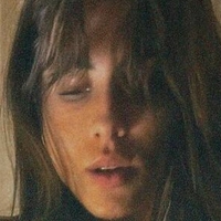 Gina Llebaria Naken