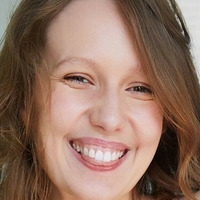Gina Snow Naken