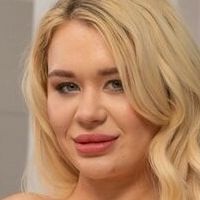 Gina Varney Naken