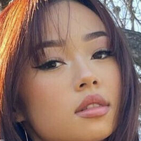 Ginaduyenmai Naken