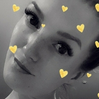 gingermfc Naken