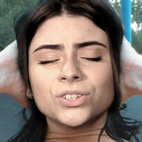 Giovana Balsini Naken
