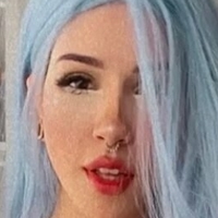 Giovanna Campomar Naken