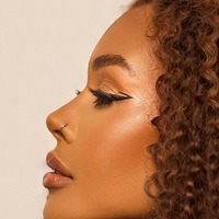 Giovanna Jacobina Naken