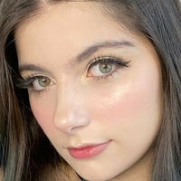 GirlOfNox Naken