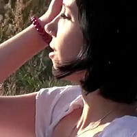 Girls HuntersBeauty Naken