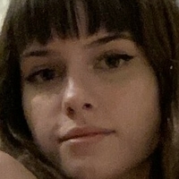 Girls With Bangs Naken