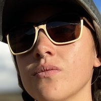 Girls With Guns Naken