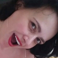 girlwithhugeboobs Naken