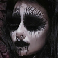 girlxnterrupted Naken