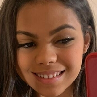 Gisele C Naken