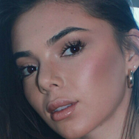 Giselle Marie Naken