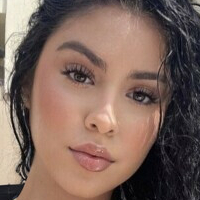 _gissellemartinez_ Naken