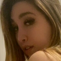 giulianapolitano Naken