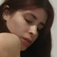 giuliibabyy Naken