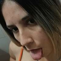 givepleasuree Naken