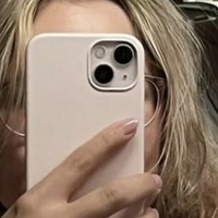 Glazedbabynika Naken