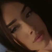 Glitt3r3 Naken