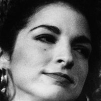 Gloria Estefan Naken
