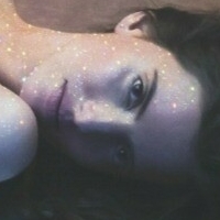 Gloryonthegram Naken