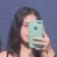 Goddes Tanya Naken