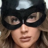 Goddess Holly Jones Naken