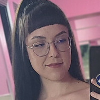 Goddess Jillian Naken