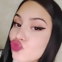 goddess_latina Naken