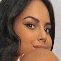 Goddess Mandy Naken