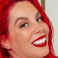 goddess_tickle Naken