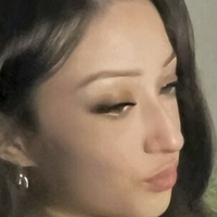 goddessakila Naken