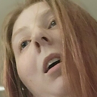 goddessallorahfree Naken
