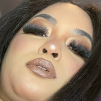 goddessbbwrat Naken