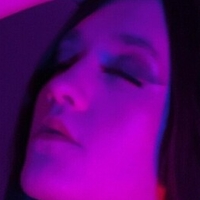 goddessdvip Naken