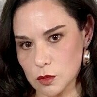 goddesshathafree Naken