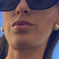 goddessirina Naken