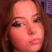 GoddessJane2223 Naken