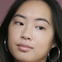 Goddessjun Naken