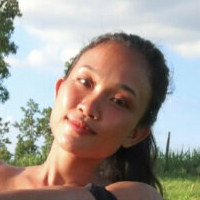 goddessnutty2 Naken