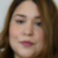 goddessolestx Naken