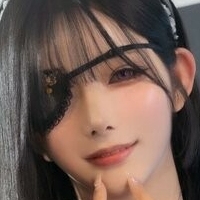 godseolhwa Naken