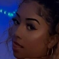 goldenempress17 Naken